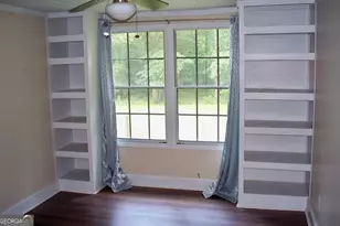 1421 Oconee Springs Rd, Eatonton, GA 31024 - Photo 28
