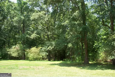 1421 Oconee Springs Road, Eatonton, GA 31024 - Photo 36
