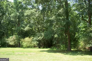 1421 Oconee Springs Rd, Eatonton, GA 31024 - Photo 36