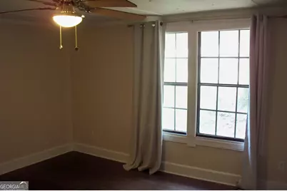 1421 Oconee Springs Road, Eatonton, GA 31024 - Photo 18