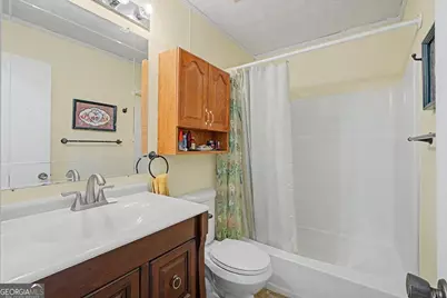 6198 N Summers, Douglasville, GA 30135 - Photo 36