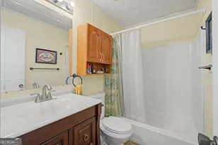 6198 N Summers, Douglasville, GA 30135 - Photo 36