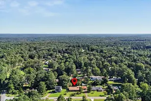 6198 N Summers, Douglasville, GA 30135 - Photo 50