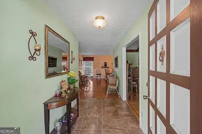 6198 N Summers, Douglasville, GA 30135 - Photo 8