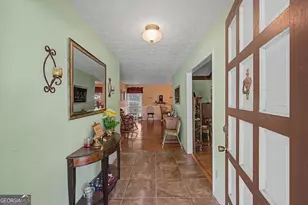 6198 N Summers, Douglasville, GA 30135 - Photo 8