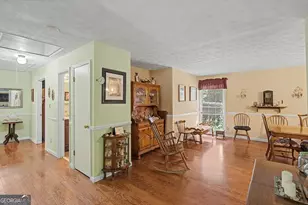6198 N Summers, Douglasville, GA 30135 - Photo 10