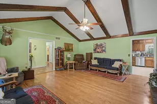 6198 N Summers, Douglasville, GA 30135 - Photo 16