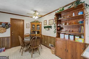 6198 N Summers, Douglasville, GA 30135 - Photo 22