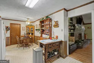 6198 N Summers, Douglasville, GA 30135 - Photo 20