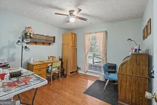 6198 N Summers, Douglasville, GA 30135 - Photo 34