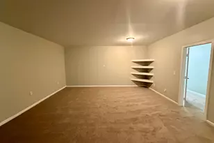 209 Stagecoach Ridge, Stockbridge, GA 30281 - Photo 8