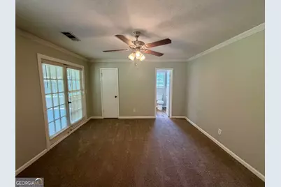 209 Stagecoach Ridge, Stockbridge, GA 30281 - Photo 18