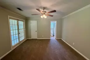 209 Stagecoach Ridge, Stockbridge, GA 30281 - Photo 18