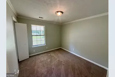 209 Stagecoach Ridge, Stockbridge, GA 30281 - Photo 10