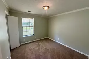 209 Stagecoach Ridge, Stockbridge, GA 30281 - Photo 10