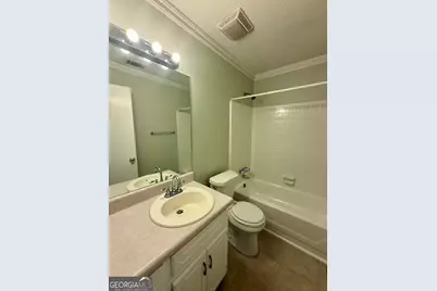 209 Stagecoach Ridge, Stockbridge, GA 30281 - Photo 12