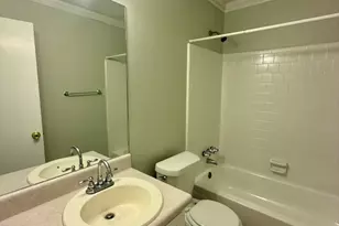 209 Stagecoach Ridge, Stockbridge, GA 30281 - Photo 12