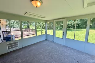209 Stagecoach Ridge, Stockbridge, GA 30281 - Photo 20