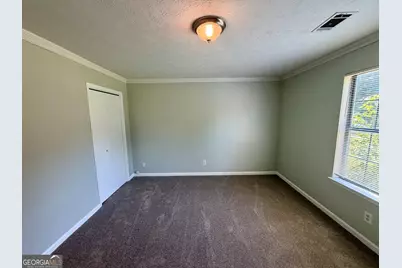 209 Stagecoach Ridge, Stockbridge, GA 30281 - Photo 14
