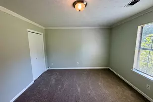 209 Stagecoach Ridge, Stockbridge, GA 30281 - Photo 14