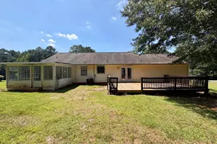 209 Stagecoach Ridge, Stockbridge, GA 30281 - Photo 22