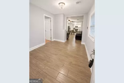 1166 Garibaldi Street SW, Atlanta, GA 30310 - Photo 4