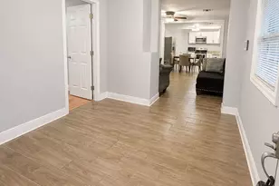 1166 Garibaldi St SW, Atlanta, GA 30310 - Photo 4