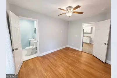 1166 Garibaldi Street SW, Atlanta, GA 30310 - Photo 8