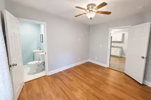 1166 Garibaldi St SW, Atlanta, GA 30310 - Photo 8