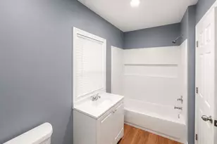 1166 Garibaldi St SW, Atlanta, GA 30310 - Photo 12