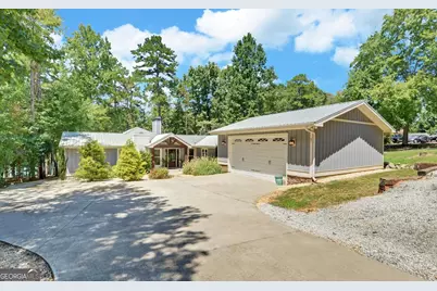 47 Landing Court, Hartwell, GA 30643 - Photo 1