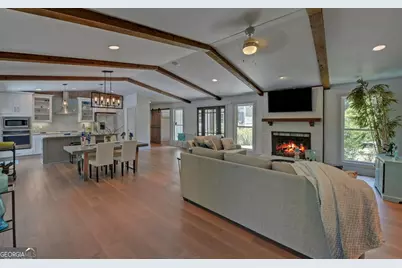 47 Landing Court, Hartwell, GA 30643 - Photo 14