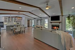 47 Landing Ct, Hartwell, GA 30643 - Photo 14