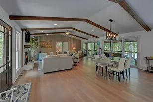 47 Landing Ct, Hartwell, GA 30643 - Photo 8