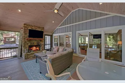 47 Landing Court, Hartwell, GA 30643 - Photo 38