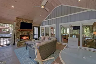 47 Landing Ct, Hartwell, GA 30643 - Photo 38
