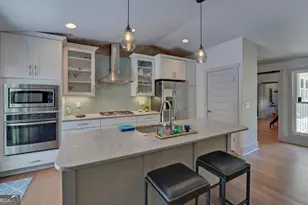 47 Landing Ct, Hartwell, GA 30643 - Photo 12