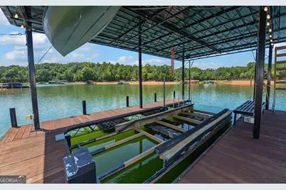 47 Landing Court, Hartwell, GA 30643 - Photo 48