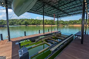47 Landing Ct, Hartwell, GA 30643 - Photo 48