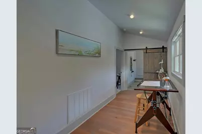47 Landing Court, Hartwell, GA 30643 - Photo 22