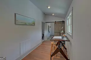 47 Landing Ct, Hartwell, GA 30643 - Photo 22