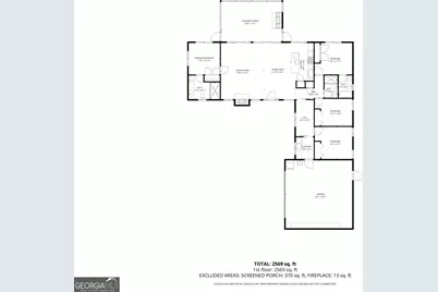 47 Landing Court, Hartwell, GA 30643 - Photo 4