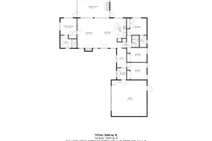 47 Landing Ct, Hartwell, GA 30643 - Photo 4