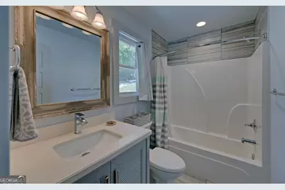 47 Landing Court, Hartwell, GA 30643 - Photo 34