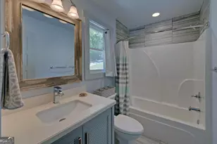 47 Landing Ct, Hartwell, GA 30643 - Photo 34