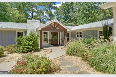 47 Landing Court, Hartwell, GA 30643 - Photo 2