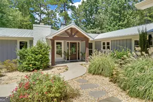 47 Landing Ct, Hartwell, GA 30643 - Photo 2