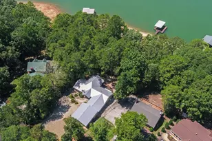 47 Landing Ct, Hartwell, GA 30643 - Photo 56