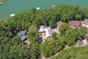 47 Landing Ct, Hartwell, GA 30643 - Photo 54