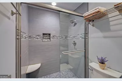 47 Landing Court, Hartwell, GA 30643 - Photo 28